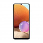 Samsung Galaxy A32 128 GB Mavi - 1