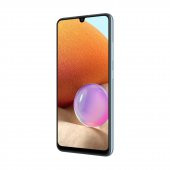 Samsung Galaxy A32 128 GB Mavi - 4