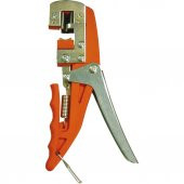 ArtıTec 3000/3 Aşı Makası Seti - 1