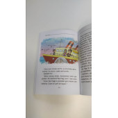 6. Sınıf Kütüphane Seti thumbnail 3