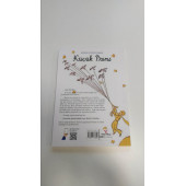 6. Sınıf Kütüphane Seti thumbnail 5