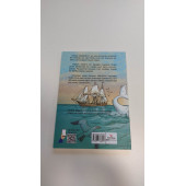 6. Sınıf Kütüphane Seti thumbnail 7