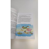 6. Sınıf Kütüphane Seti thumbnail 10