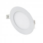 CATA CT-5145G 6W SLİM LED  PANEL GÜNIŞIĞI - 2