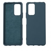 Xiaomi Redmi Note 10 Pro Uyumlu Lansman Kılıf - 5