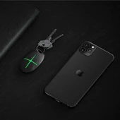 Ajax SpaceControl Kablosuz Kumanda - Siyah thumbnail 6