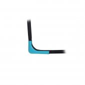 Rita Gold Çamaşır Kurutmalık Katlanabilir Kurutma Askısı - 5