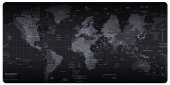MOUSE PAD CONCORD MOUSE PAD MP-705 30x70 - 2
