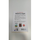 7. Sınıf Okuma Kitabı Seti - 2