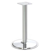 Tablalı Masa Ayağı 11.193 - Taban Çapı 48cm - 1
