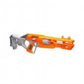 Nerf Elite Accustrike Alphahawk B7784 Lisanslı Ürün Nerf Tüfek - 4