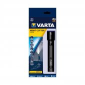 VARTA NIGHT CUTTER F30R EL FENERİ - 2