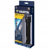VARTA NIGHT CUTTER F30R EL FENERİ - 3