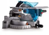 MAKİTA LH 1201 FL TABLALI GÖNYE TEZGAHI - 1