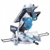 MAKİTA LH 1201 FL TABLALI GÖNYE TEZGAHI - 2