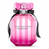 Victoria's Secret Victoria's Secret Bombshell EDP 100 ml Kadın Parfüm - 1