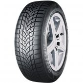 Dayton 225/55R16 95H DW510 Evo (Kış) (2021) - 1