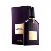 Tom Ford Velvet Orchid Edp 100Ml Kadın Parfüm - 1