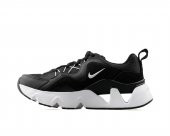 Nike Ryz 365 Kadın Spor Ayakkabı (Dar Kalıp) - 2