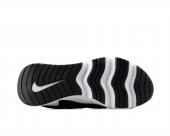 Nike Ryz 365 Kadın Spor Ayakkabı (Dar Kalıp) - 5