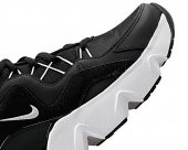Nike Ryz 365 Kadın Spor Ayakkabı (Dar Kalıp) - 6