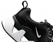 Nike Ryz 365 Kadın Spor Ayakkabı (Dar Kalıp) - 7