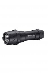 Varta Indestructible F10 Pro Pilli El Feneri - 1