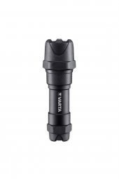 Varta Indestructible F10 Pro Pilli El Feneri - 2