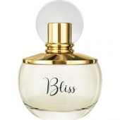 Farmasi Bliss Bayan Parfüm 70 Ml - 1