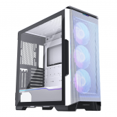 Phanteks P500A, Mid-Tower, Yüksek Performans Bilgisayar Kurulum Kiti - 4 - 2