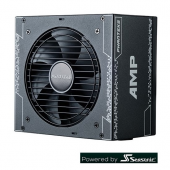 Phanteks P500A, Mid-Tower, Yüksek Performans Bilgisayar Kurulum Kiti - 4 - 4