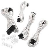 Phanteks P500A, Mid-Tower, Yüksek Performans Bilgisayar Kurulum Kiti - 4 - 5