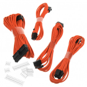 Phanteks P500A, Mid-Tower, Yüksek Performans Bilgisayar Kurulum Kiti - 4 - 12