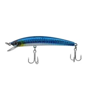 Sea Horse Crystal Exminnows 7Cm 5G 3/16Oz Sad-15# - 1