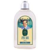 Eyüp Sabri Tuncer Tıraş Kolonyası No: 1 250 ml - 1