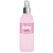 Eyüp Sabri Tuncer Kolonya Sprey Baby Pink 150 ml - 1