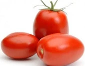 Domates Rio Tohumu - Aksel 10 gr - 1