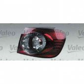 STOP LAMBASI SAG LED - DIS GOLF PLUS 03 - 05- - VALEO 088912 - 1