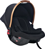 Baby Home 490 Jojo Bebek Ana Kucağı Oto Koltuğu Puset - 1