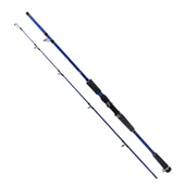 Sea Horse Sea Soul II 1,65  Boat Pole Rod  40-260 - 1