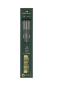 Faber min 9071 Hb 2 mm Yedek Uç 127100 - 1