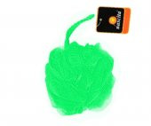 Nascita Banyo Lifi 30 Gr - Yeşil - 1