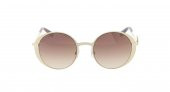 Swarovskı SK0229 32G Kadın Güneş Gözlüğü thumbnail 2
