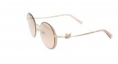 Swarovskı SK0229 33U Kadın Güneş Gözlüğü thumbnail 1