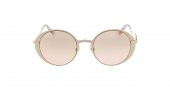 Swarovskı SK0229 33U Kadın Güneş Gözlüğü thumbnail 2