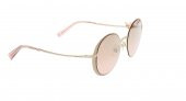 Swarovskı SK0229 33U Kadın Güneş Gözlüğü thumbnail 3