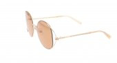 Swarovskı SK0230 28G Kadın Güneş Gözlüğü thumbnail 1