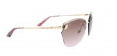 Hawk HW1854 07 Kadın Güneş Gözlüğü thumbnail 3