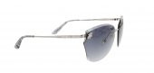 Hawk HW1854 06 Kadın Güneş Gözlüğü thumbnail 3