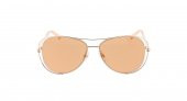 Swarovskı SK0231 28G Kadın Güneş Gözlüğü thumbnail 2